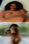 Naked women Parkville