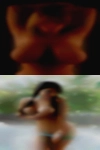 Nude women Breckenridge, only