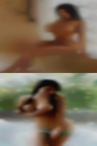 Phone woman having fuck at swingers numbers sex ads.