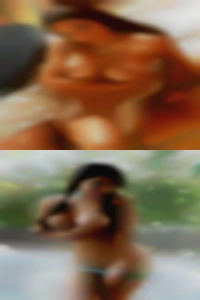 Pip culture ref a plus.