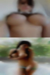 Real horny housewives Louisiana