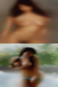 Real old naked hot sex women.