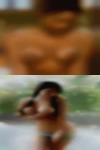 Sexy girls from Barbourville