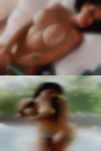 Tourist fucking big with nude girls.