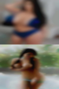 Waterford horny sexy girls.