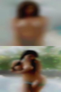Who i lost hot horny last single older women hookups year.