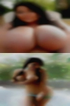 Women that want fuck Myers
